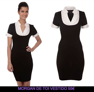 MorgaDeToi-vestidos-casuales10